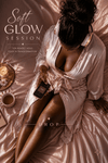 Soft Glow Sessions — Drop - AJJAFIT